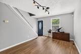 16 Mitchell Street - Photo 16