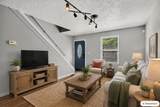 16 Mitchell Street - Photo 17