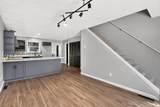 16 Mitchell Street - Photo 18