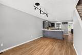 16 Mitchell Street - Photo 19