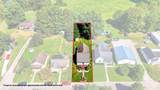 16 Mitchell Street - Photo 2