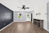 16 Mitchell Street - Photo 20