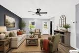16 Mitchell Street - Photo 21