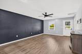 16 Mitchell Street - Photo 22