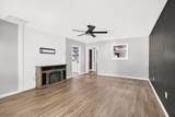 16 Mitchell Street - Photo 23