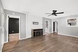 16 Mitchell Street - Photo 24