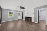 16 Mitchell Street - Photo 25