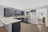16 Mitchell Street - Photo 26