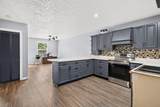 16 Mitchell Street - Photo 27