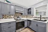 16 Mitchell Street - Photo 28