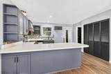 16 Mitchell Street - Photo 29
