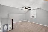 16 Mitchell Street - Photo 30