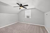 16 Mitchell Street - Photo 31