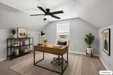16 Mitchell Street - Photo 32
