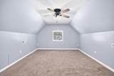 16 Mitchell Street - Photo 33
