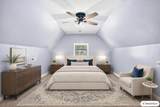 16 Mitchell Street - Photo 34