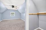 16 Mitchell Street - Photo 35
