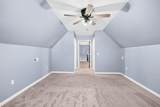 16 Mitchell Street - Photo 36