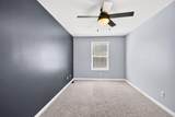 16 Mitchell Street - Photo 39