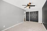 16 Mitchell Street - Photo 40
