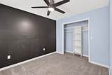 16 Mitchell Street - Photo 41