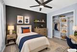 16 Mitchell Street - Photo 42