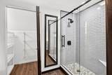 16 Mitchell Street - Photo 43