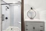 16 Mitchell Street - Photo 44