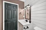 16 Mitchell Street - Photo 45