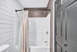 16 Mitchell Street - Photo 46