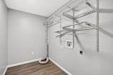 16 Mitchell Street - Photo 47