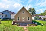 16 Mitchell Street - Photo 48
