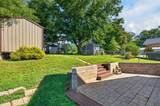 16 Mitchell Street - Photo 49
