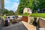 16 Mitchell Street - Photo 51