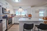 400 Market Street - Photo 10