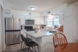 400 Market Street - Photo 11
