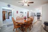 400 Market Street - Photo 12
