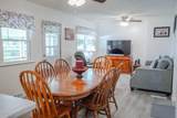 400 Market Street - Photo 13