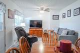 400 Market Street - Photo 14