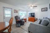 400 Market Street - Photo 15