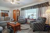 400 Market Street - Photo 17