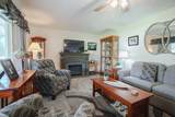 400 Market Street - Photo 18