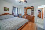 400 Market Street - Photo 19