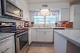 400 Market Street - Photo 2