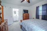 400 Market Street - Photo 20