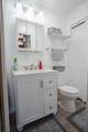 400 Market Street - Photo 23