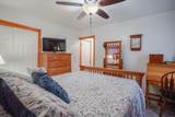 400 Market Street - Photo 24