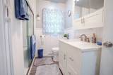 400 Market Street - Photo 29