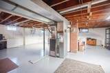 400 Market Street - Photo 38