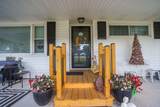 400 Market Street - Photo 44